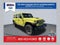 2022 Jeep Wrangler Unlimited Rubicon 4xe