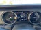 2022 Jeep Wrangler Unlimited Rubicon 4xe
