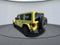 2022 Jeep Wrangler Unlimited Rubicon 4xe