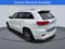 2019 Jeep Grand Cherokee Summit