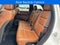 2019 Jeep Grand Cherokee Summit