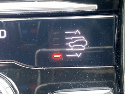 2022 Jeep Grand Cherokee L Summit