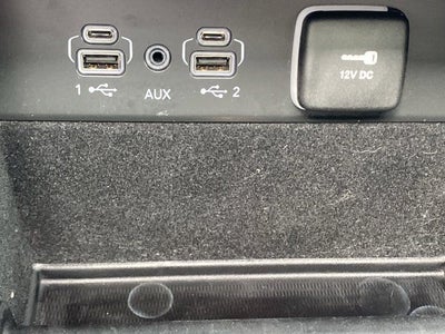 2022 Jeep Grand Cherokee L Summit