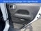 2023 Jeep Gladiator High Altitude