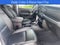 2023 Jeep Gladiator High Altitude