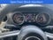 2023 Jeep Gladiator High Altitude