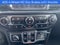 2023 Jeep Gladiator High Altitude