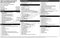 2023 Jeep Gladiator High Altitude
