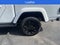 2023 Jeep Gladiator High Altitude