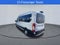 2025 Ford Transit-350 XL