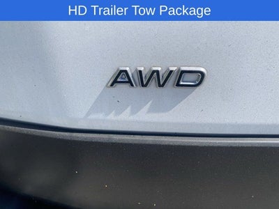 2025 Ford Transit-350 XL