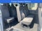 2025 Ford Transit-350 XL