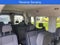 2025 Ford Transit-350 XL