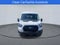 2025 Ford Transit-350 XL