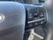 2025 Ford Transit-350 XL