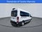 2025 Ford Transit-350 XL