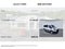 2025 Ford Transit-350 XL