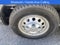 2025 Ford Transit-350 XL