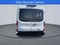 2025 Ford Transit-350 XL