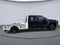 2024 Ford F-350SD XLT DRW