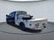 2024 Ford F-350SD XLT DRW
