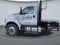 2024 Ford F-750SD Base