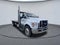 2024 Ford F-750SD Base