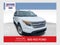 2015 Ford Explorer Base