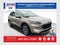 2021 Ford Escape Hybrid Titanium