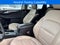 2021 Ford Escape Hybrid Titanium