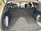 2021 Ford Escape Hybrid Titanium