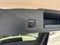 2021 Ford Escape Hybrid Titanium