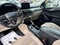 2021 Ford Escape Hybrid Titanium