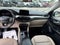 2021 Ford Escape Hybrid Titanium