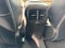 2021 Ford Escape Hybrid Titanium