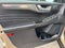 2021 Ford Escape Hybrid Titanium