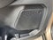 2021 Ford Escape Hybrid Titanium