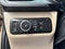 2021 Ford Escape Hybrid Titanium