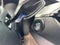 2021 Ford Escape Hybrid Titanium