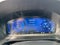 2021 Ford Escape Hybrid Titanium