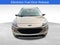 2021 Ford Escape Hybrid Titanium