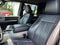 2015 Ford Expedition Limited