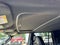 2015 Ford Expedition Limited