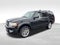 2016 Ford Expedition Limited
