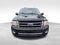 2016 Ford Expedition Limited