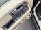 2016 Ford Expedition Limited