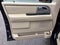 2016 Ford Expedition Limited