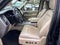 2016 Ford Expedition Limited