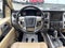 2016 Ford Expedition Limited
