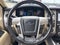 2016 Ford Expedition Limited